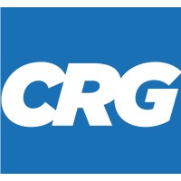 Consolidated Restaurant Group logo - Similar company to Cali Restaurant