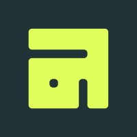 Sequolia logo - Similar company to Arc Roasters