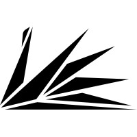 MEO Continuity logo - Similar company to Adaptify