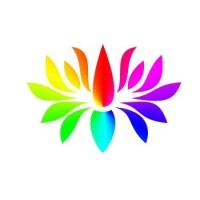 BAAKS (Business Alliance And Knowledge Service) logo - Similar company to Accsoftware