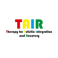 TAIR - Therapy for Autistic Integration and Recovery logo - Similar company to Soundfeed