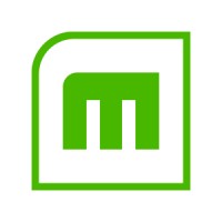 Maakt Projecten logo - Similar company to Stip