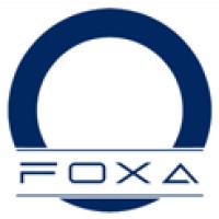Foxa Sp. z o.o. logo - Similar company to Event Horizon