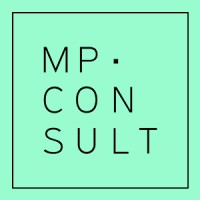 MP CONSULT - EVENT|WEB|CREATIVE|LIVE