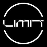Limit Uk