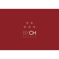BY.CH HOTELS logo - Similar company to Ihm Hôtels Sa