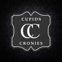 Cupid's Cronies Matchmaker Dating Service logo - Similar company to Aremimo Training & Consultant