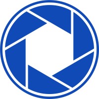 Aperture logo - Similar company to Outerbanks Entertainment