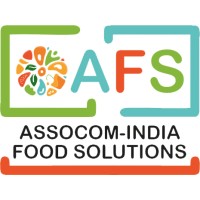 Assocom India Food Solutions (AIFS) logo - Similar company to Remso Control Technologies Pvt. Ltd.