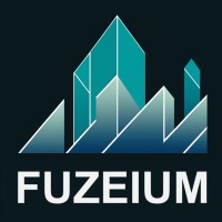 Fuzeium Data Analytics logo - Similar company to Quantum Bi