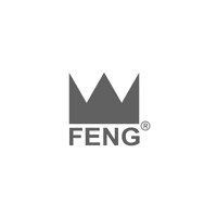 Feng Brand logo - Similar company to Feng