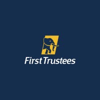 First Trustees logo - Similar company to Migrant Smart