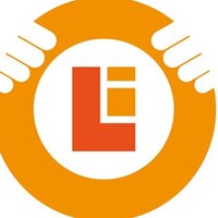 Let's Instruct Driving School logo - Similar company to Central Cab Care