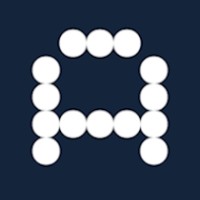 aPrio1 AG logo - Similar company to Letasus