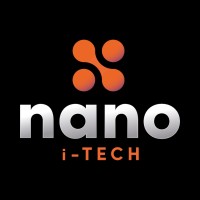 Nano i-Tech logo - Similar company to Dokicasa.It