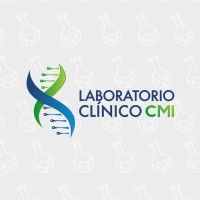 Laboratorios Clínicos CMI logo - Similar company to Lv Laboratorios Clínicos