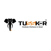 Tusker India logo - Similar company to Cromatica