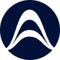 JDSAT, Inc. logo - Similar company to Hatch I.T.