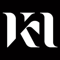 The KA Consulting Group logo - Similar company to Artman Instruments