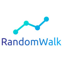 RandomWalk Technologies LLC logo - Similar company to Reverence Data Company