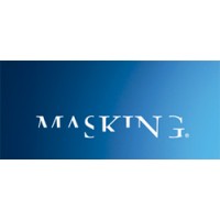 MASKING Máscaras y sistemas de protección logo - Similar company to Labomat Essor