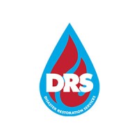 Disaster Restoration Services logo - Similar company to Disaster Restoration Services Llc