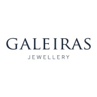 GALEIRAS GOLDSMITH INDUSTRY logo - Similar company to Atelier 925 By Galeiras