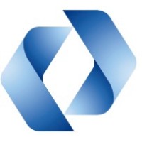 KDB Infrastructure Investments Asset Management logo - Similar company to Kind (Korea)