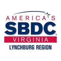 Small Business Development Center - Lynchburg Region logo - Similar company to New Creation Va