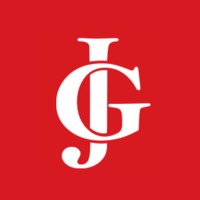 Jewellery Garden logo - Similar company to Bleam Technologies