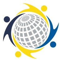 Global Recruitment SA logo - Similar company to Kato360