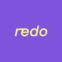 redo solutions logo - Similar company to Redo Solutions Engineering