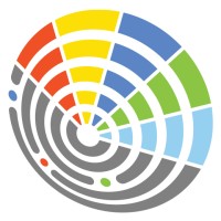 Gervais Data logo - Similar company to Carrier Ethernet Group