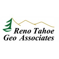 Reno Tahoe Geo Associates, Inc. logo - Similar company to Wildfire Analytics