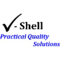 V-Shell Consulting