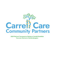 Carrell Care Community Partners logo - Similar company to Careiq