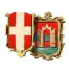 ASP Umberto I logo - Similar company to Politecnico Di Milano
