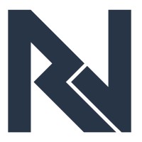 Robert Novido Marketing