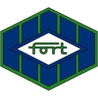 F.O.R.T. Srl logo - Similar company to Icdc Srl