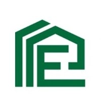 Eminel Tarım logo - Similar company to Kale Platform
