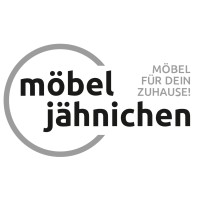 Möbel Jähnichen GmbH logo - Similar company to Möbel Spanrad Küchenstudio