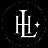 LH Films Escuela de Cine logo - Similar company to Stillpool