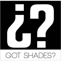 Got Shades?