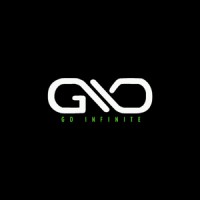 Go Infinite logo - Similar company to Go Infinity