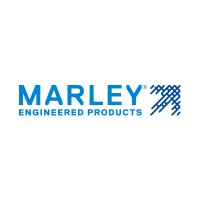 Marley Engineered Products logo - Similar company to Spx Technologies