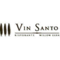 Vin Santo Ristorante