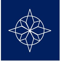 Albia Capital logo - Similar company to Carus Digital Gmbh