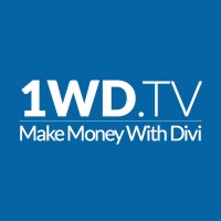 1Wd.Tv