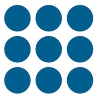 Innovative Physics Japan logo - Similar company to Hilger Crystals, A Dynasil Company