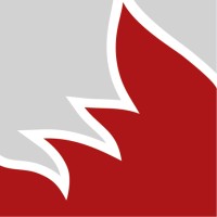 STS Brandschutzsysteme GmbH logo - Similar company to Daniel Reuter Gmbh